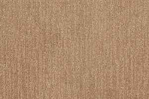 Ковролин Big ny Broadway 333 фото  | FLOORDEALER