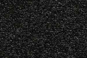 Ковролин AW Surprise 98 фото  | FLOORDEALER