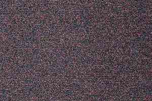 Ковровая плитка Burmatex Origin 52006 Carnelian фото  | FLOORDEALER