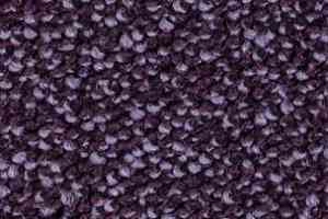 Ковролин Balsan Kaviar 890 фото  | FLOORDEALER