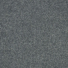 Ковролин Balta ITC Optima SDE new 196 фото 1 | FLOORDEALER