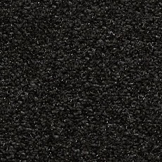 AW Surprise 98 фото 1 | FLOORDEALER