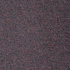 Ковровая плитка Burmatex Origin 52006 Carnelian фото 1 | FLOORDEALER