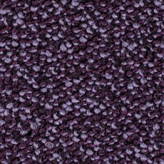 Ковролин Balsan Kaviar 890 фото 1 | FLOORDEALER