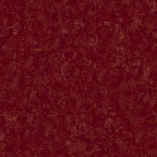 Halbmond QS q 11-1 фото 1 | FLOORDEALER