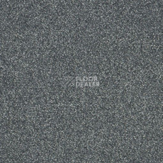 Ковролин Balta ITC Optima SDE new 196 фото 1 | FLOORDEALER