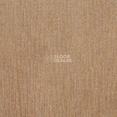 Ковролин Big ny Broadway 333 фото 1 | FLOORDEALER