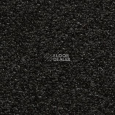 Ковролин AW Surprise 98 фото 1 | FLOORDEALER