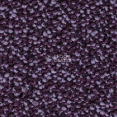 Ковролин Balsan Kaviar 890 фото 1 | FLOORDEALER