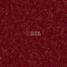 Ковролин Halbmond QS q 11-1 фото 1 | FLOORDEALER