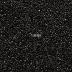 AW Surprise 98 фото 1 | FLOORDEALER