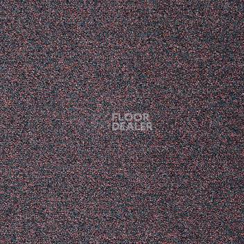 Ковровая плитка Burmatex Origin 52006 Carnelian фото 1 | FLOORDEALER