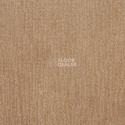 Ковролин Big ny Broadway 333 фото 1 | FLOORDEALER