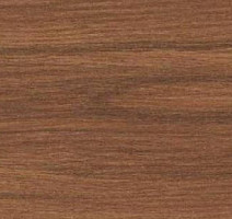 Плинтус Dollken EP 60/13 2605 фото 2 | FLOORDEALER