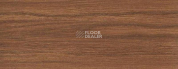 Плинтус Dollken EP 60/13 2605 фото 2 | FLOORDEALER