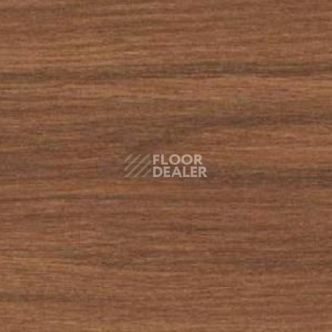 Плинтус Dollken EP 60/13 2605 фото 2 | FLOORDEALER