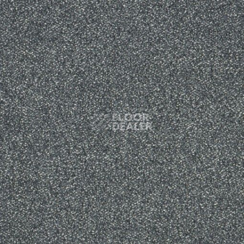 Ковролин Balta ITC Optima SDE new 196 фото 1 | FLOORDEALER