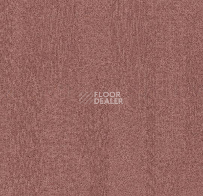 Ковролин Flotex Colour s 482016 Penang Coral фото 1 | FLOORDEALER