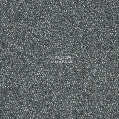 Ковролин Balta ITC Optima SDE new 196 фото 1 | FLOORDEALER