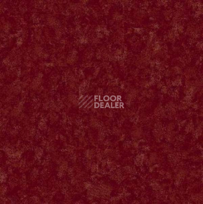 Ковролин Halbmond QS q 11-1 фото 1 | FLOORDEALER