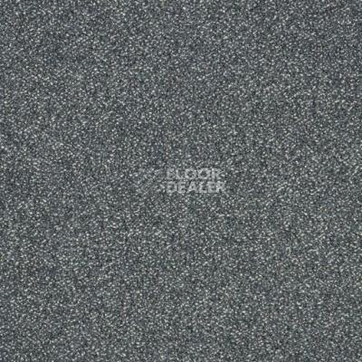 Ковролин Balta ITC Optima SDE new 196 фото 1 | FLOORDEALER