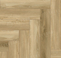 Кварцвиниловые полы Tulesna Art Parquet  LVT 2.5мм Grazioso 1005-601 фото 1 | FLOORDEALER