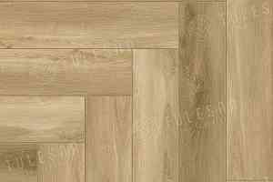 Кварцвиниловые полы Tulesna Art Parquet  LVT 2.5мм Grazioso 1005-601 фото  | FLOORDEALER