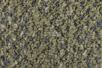 Desso Solid ac 73 7854 фото 4 | FLOORDEALER