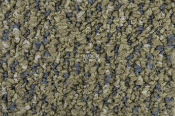 Desso Solid ac 73 7854 фото 4 | FLOORDEALER