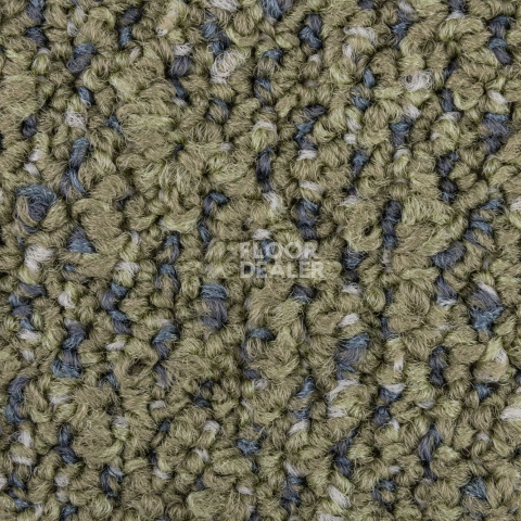 Desso Solid ac 73 7854 фото 4 | FLOORDEALER