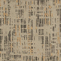 Ковролин Haima Prestige Q489 02 фото 1 | FLOORDEALER