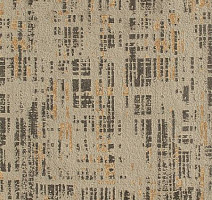 Ковролин Haima Prestige Q489 02 фото 1 | FLOORDEALER