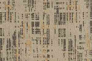 Ковролин Haima Prestige Q489 02 фото  | FLOORDEALER