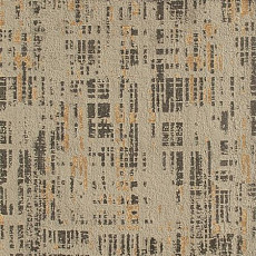 Ковролин Haima Prestige Q489 02 фото 1 | FLOORDEALER