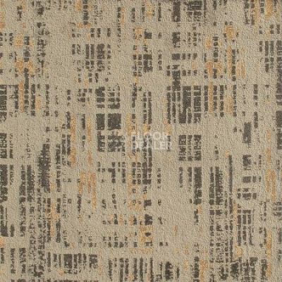 Ковролин Haima Prestige Q489 02 фото 1 | FLOORDEALER