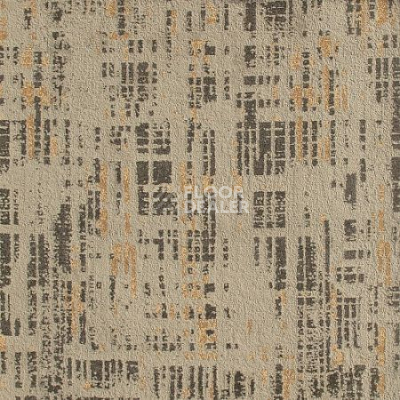 Ковролин Haima Prestige Q489 02 фото 1 | FLOORDEALER