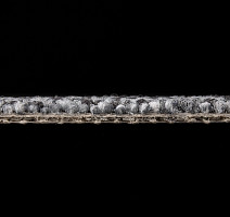 Betap Lake 921 фото 4 | FLOORDEALER