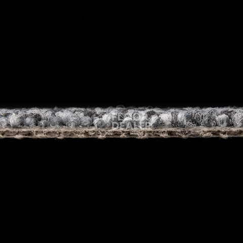 Betap Lake 921 фото 4 | FLOORDEALER