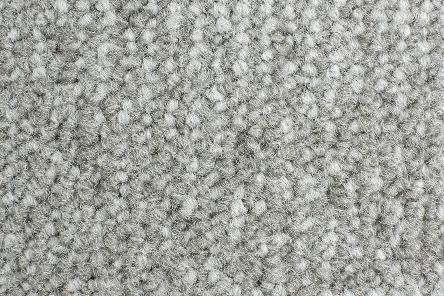 Rudiments Коллекция Teak Teak 975 фото 5 | FLOORDEALER