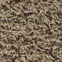 Ковролин AW Harlem 41  | FLOORDEALER