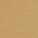 Ковролин Lano Bergamo Ber 0340  | FLOORDEALER