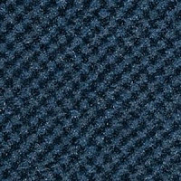 Ковролин Infloor Classico 360 фото 1 | FLOORDEALER