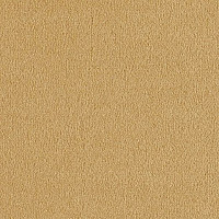 Lano Bergamo Ber 0340 фото 1 | FLOORDEALER
