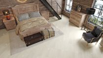 Alpine Floor Classic Light 3.5мм Дуб Арктик ЕСО134-77 фото 3 | FLOORDEALER