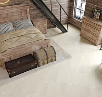 Alpine Floor Classic Light 3.5мм Дуб Арктик ЕСО134-77 фото 3 | FLOORDEALER