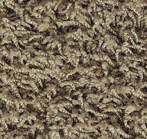 Ковролин AW Harlem 41 фото 1 | FLOORDEALER