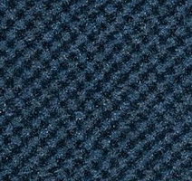 Ковролин Infloor Classico 360 фото 1 | FLOORDEALER