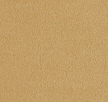 Ковролин Lano Bergamo Ber 0340 фото 1 | FLOORDEALER