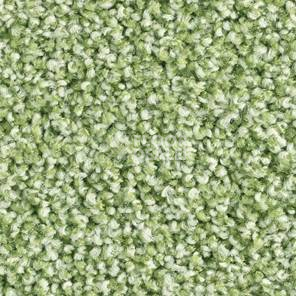 Ковролин Balsan Les Must Les Must 240 фото 1 | FLOORDEALER