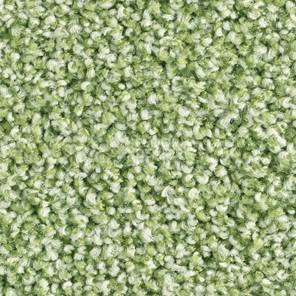 Ковролин Balsan Les Must Les Must 240 фото 1 | FLOORDEALER